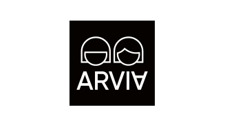 sponsor-arvia