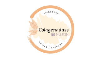 sponsor-colagenadass