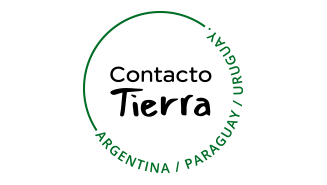 sponsor-contacto-tierra