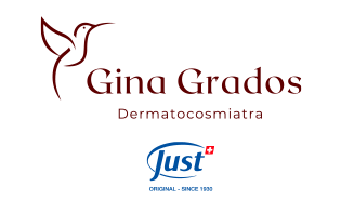 sponsor-gina-grados