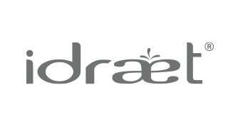 sponsor-idraet