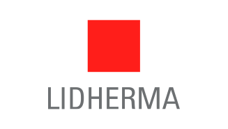 sponsor-lidherma
