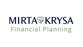 sponsor-mirta-krysa