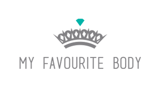 sponsor-my-favourite-body