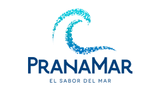 sponsor-pranamar