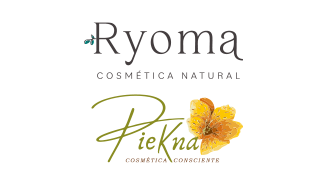 sponsor-ryoma