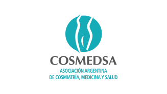 entidades-cosmedsa