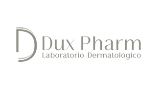 sponsor-dux-pharm