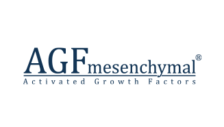 sponsor-agf