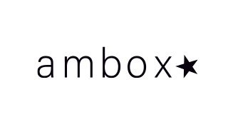 sponsor-ambox
