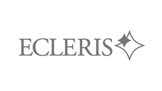 sponsor-ecleris-gris