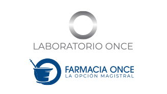 sponsor-farmacia-once
