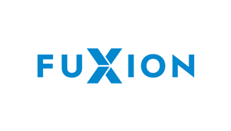 sponsor-fuxion
