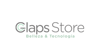 sponsor-glaps-store