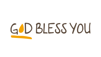 sponsor-god-bless-you