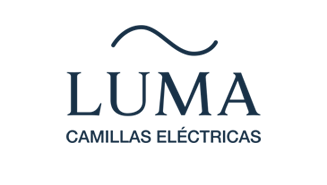 sponsor-luma