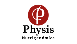 sponsor-physis