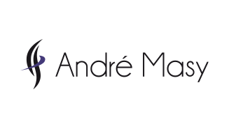 sponsor-andre-masy