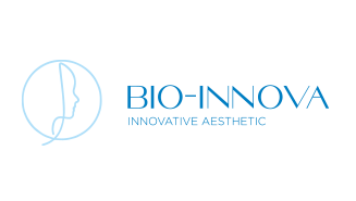 sponsor-bio-innova