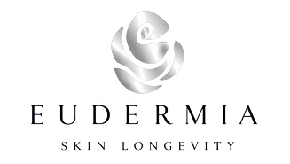 sponsor-eudermia