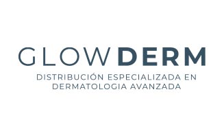 sponsor-glowderm