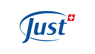 sponsor-just