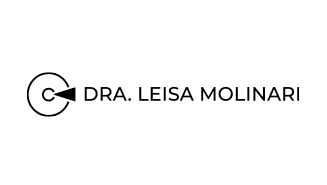 sponsor-leisa-molinari
