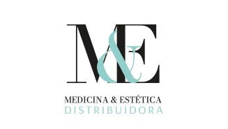 sponsor-me-distridibuidora