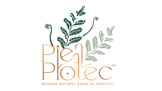 sponsor-piel-protect