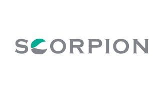 sponsor-scorpion