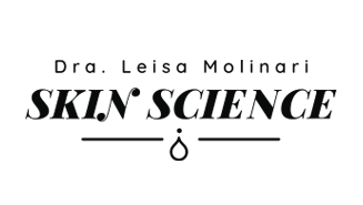 sponsor-skin-science