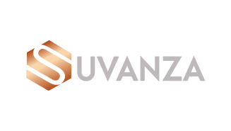 sponsor-suvanza