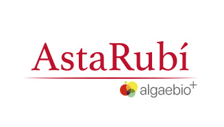 sponsor-asta-rubi