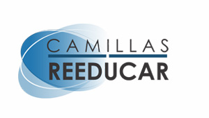 sponsor-camillas-reeducar