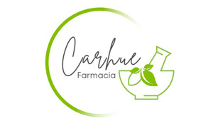 sponsor-carhue