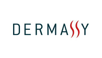 sponsor-dermassy