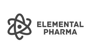 sponsor-elemental-pharma