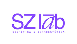 sponsor-szlab